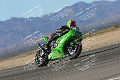 media/Nov-11-2023-SoCal Trackdays (Sat) [[efd63766ff]]/Turn 8 Set 1 (1030am)/